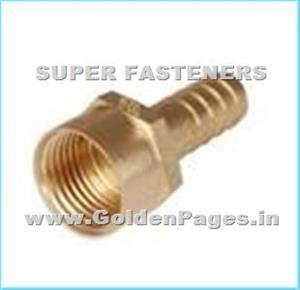 > </div>
<div class=